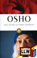 Dal sesso all'eros cosmico&nbsp;[pubblicato il 06/04/2013]