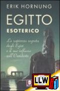 Egitto Esoterico&nbsp;[pubblicato il 06/02/2012]