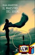 Il Maestro dei sogni&nbsp;[pubblicato il 08/11/2012]