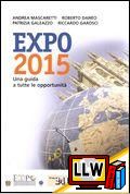 ILSOLE0811-n2 - EXPO 2015