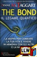 MACRO0487-zf1 - The Bond Il Legame Quantico