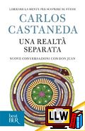Una realtà separata&nbsp;[pubblicato il 15/03/2013]
