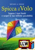 Spicca il Volo&nbsp;[pubblicato il 17/01/2012]