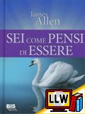 Sei come Pensi di Essere&nbsp;[pubblicato il 17/06/2010]