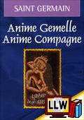 BIS1423-zf1 - Anime Gemelle Anime Compagne