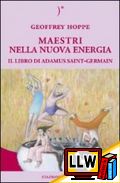 Maestri nella Nuova Energia&nbsp;[pubblicato il 17/09/2009]