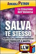 Salva Te Stesso&nbsp;[pubblicato il 24/07/2013]