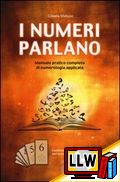 TAITA6654-zf1 - I Numeri Parlano