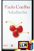 BOMPIANI6927 - Adulterio