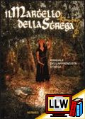 Il Martello della Strega&nbsp;[pubblicato il 27/01/2009]