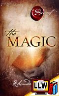 MONDADORI2888-zgD3 - The Magic
