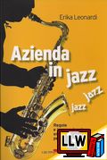 ILSOLE3066-n2 - Azienda in Jazz Jazz Jazz - 3ª Ed.