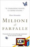 Milioni di farfalle&nbsp;[pubblicato il 05/04/2013]