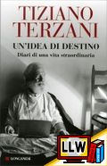 Un'idea di destino&nbsp;[pubblicato il 13/06/2014]