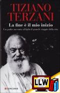 LONGANESI0067-zd1 - La Fine è il mio Inizio