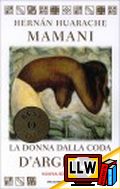 La Donna dalla Coda d'Argento&nbsp;[pubblicato il 13/05/2014]