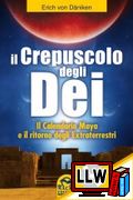 MACRO2344-zf1 - Il Crepuscolo degli Dei
