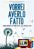 Vorrei Averlo Fatto&nbsp;[pubblicato il 14/11/2012]