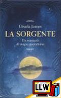 La Sorgente&nbsp;[pubblicato il 14/06/2014]