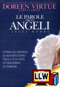 MYLIFE1877-zg1 - Le parole degli Angeli