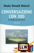 SPEKUP0467-zd1 - Conversazioni con Dio - Libro Primo