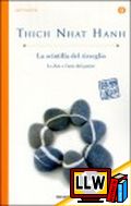 MONDADORI3115-zgA3 - La Scintilla del Risveglio
