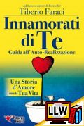 Innamorati di Te&nbsp;[pubblicato il 14/10/2013]