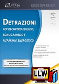 SEAC0554-m4 - Detrazioni - Recupero edilizio. Bonus arredo. Risparmio energetico