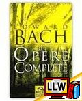 Le Opere Complete&nbsp;[pubblicato il 22/09/2013]