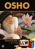 Trova la tua Voce Interiore - DVD&nbsp;[pubblicato il 28/10/2009]