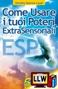 MACRO7082-zf1 - Come usare i tuoi poteri extrasensoriali