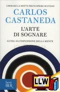 L'arte di sognare&nbsp;[pubblicato il 04/05/2013]