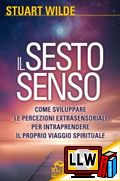 Il Sesto Senso&nbsp;[pubblicato il 04/05/2013]
