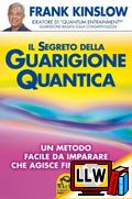 MACRO1392-zf1 - Il Segreto della Guarigione Quantica