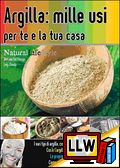 FAG/8725 - Argilla: mille usi per te e la tua casa
