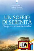 Un soffio di serenità&nbsp;[pubblicato il 04/01/2013]