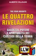 Le Quattro Rivelazioni&nbsp;[pubblicato il 10/09/2012]
