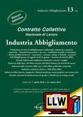 CIERRE9326-o3 - CCNL 13M - Industria Abbigliamento