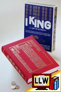 I KING  - Il Libro dei Mutamenti&nbsp;[pubblicato il 12/01/2010]