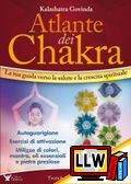 BIS2468-zf1 - Atlante dei Chakra