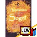 TAITA6050-z1 - Il Verissimo Libro dei Sogni