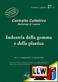 CIERRE9104-o3 - CCNL 27M - Gomma e Plastica