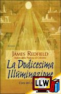 La Dodicesima Illuminazione&nbsp;[pubblicato il 21/06/2011]