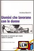 ILSOLE3935-n2 - Uomini che lavorano con le donne