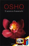 MONDADORI6664-zd1 - Il Mistero Femminile
