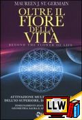 Oltre il Fiore della Vita&nbsp;[pubblicato il 26/11/2012]
