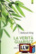 ILPUNTO9269-zg1 - La verità guarisce