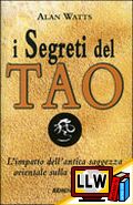 I Segreti del TAO&nbsp;[pubblicato il 04/12/2009]