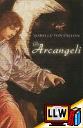 BIS0853-zf1 - Gli Arcangeli