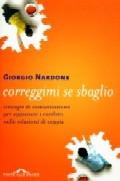 PONTE7685-n2 - Correggimi se sbaglio